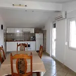 In - Sibenik Riviera 35562 Appartamento *