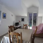 In - Sibenik Riviera 35562 Appartamento *