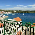 In - Sibenik Riviera 35562 Appartamento *