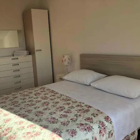 In - Sibenik Riviera 35562 *