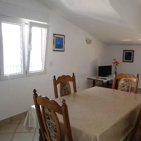 Apartman In - Sibenik Riviera 35562