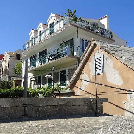 In - Sibenik Riviera 35562