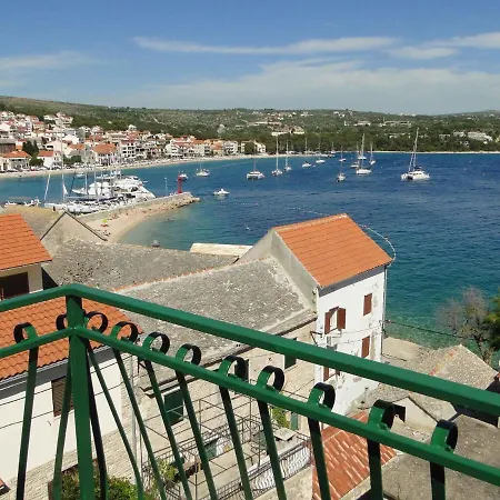 In - Sibenik Riviera 35562 *