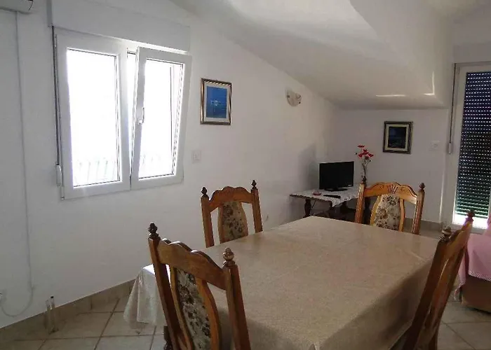 In - Sibenik Riviera 35562